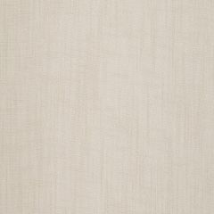 Robert Allen Enchantment Khaki 194713 Drapeable Linen Looks Collection Multipurpose Fabric