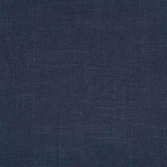 Kravet Basics 24573-5050 Multipurpose Fabric