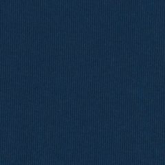 Perennials Canvas Weave Hello, Sailor! 600-90 More Amore Collection Upholstery Fabric