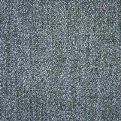 Kravet Design Mississippi 4 Lizzo Collection Indoor Upholstery Fabric