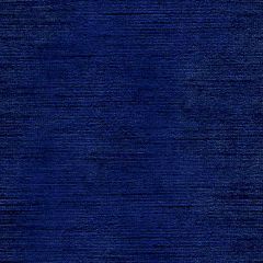 Lee Jofa Queen Victoria Lapis 960033-5050 Indoor Upholstery Fabric