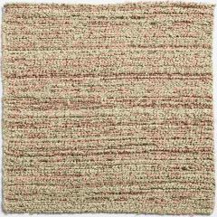 Bella Dura Landfall Teak 28773D11-6 Upholstery Fabric