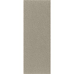Kravet Nuostrich Shiitake 616 Indoor Upholstery Fabric