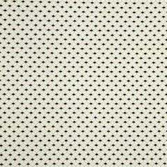 Robert Allen Four Times Dew 234016 Filtered Color Collection Indoor Upholstery Fabric