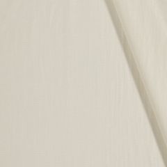 Robert Allen Radiant Chintz Alabaster 239746 Lustrous Solids Collection Indoor Upholstery Fabric