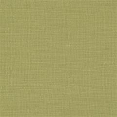 Clarke and Clarke Willow F0594-56 Nantucket Collection Upholstery Fabric