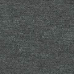 Lee Jofa Fulham Linen Velvet Steel 2016133-811 Indoor Upholstery Fabric