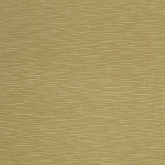 Robert Allen Contract Calm Waters Buttermilk 224617 Decorative Dim-Out Collection Drapery Fabric