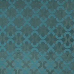 Beacon Hill Setting Circle Neptune 247716 Silk Jacquards and Embroideries Collection Drapery Fabric
