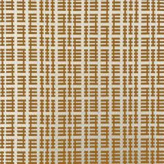 Gaston Y Daniela Tiana Oro LCT5468-4 Lorenzo Castillo Collection Indoor Upholstery Fabric