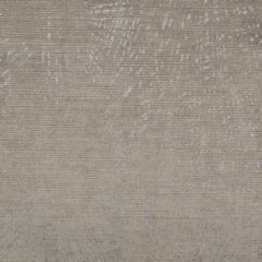 Highland Court 200002H 120-Taupe by Laura Kirar Multipurpose Fabric