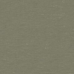 Kravet Basics Grey 3777-11 Drapery Fabric