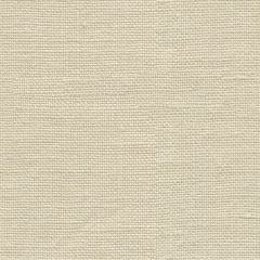 Kravet Madison Linen Cream 32330-111 Guaranteed in Stock Multipurpose Fabric