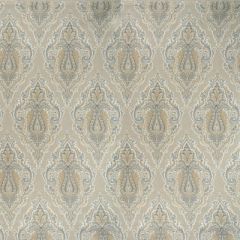 Kravet Design 34679-54 Crypton Home Collection Indoor Upholstery Fabric