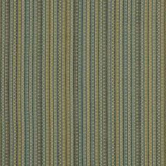Robert Allen Jazzie Indigo 211112 Indoor Upholstery Fabric
