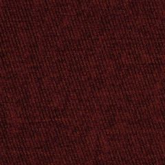 Robert Allen Edenderry Pomegranate 141565 Indoor Upholstery Fabric