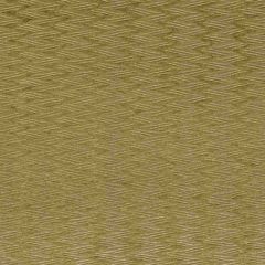 Clarke and Clarke Pistachio F0467-12 Tempo Collection Indoor Upholstery Fabric