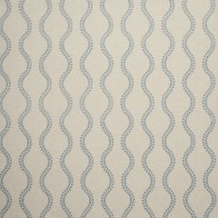 Clarke and Clarke Woburn Chambray F0741-02 Manor House Collection Drapery Fabric
