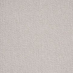 F Schumacher Scottie  Natural 81060 Indoor/Outdoor Collection Upholstery Fabric