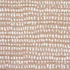 F Schumacher Oscar  White 81090 Indoor/Outdoor Collection Upholstery Fabric