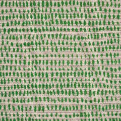 F Schumacher Oscar  Leaf 81092 Indoor/Outdoor Collection Upholstery Fabric