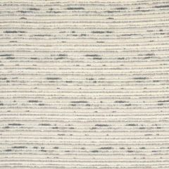 F Schumacher Tomori  Neutral 81100 Indoor/Outdoor Collection Upholstery Fabric