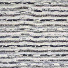 F Schumacher Tomori  Steel 81101 Indoor/Outdoor Collection Upholstery Fabric