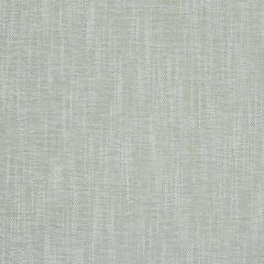 F Schumacher Dean  Dove 81121 Perfect Basics: Indoor/Outdoor Collection Upholstery Fabric