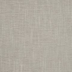 F Schumacher Dean  Driftwood 81123 Perfect Basics: Indoor/Outdoor Collection Upholstery Fabric