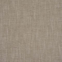 F Schumacher Dean  Sand 81124 Perfect Basics: Indoor/Outdoor Collection Upholstery Fabric