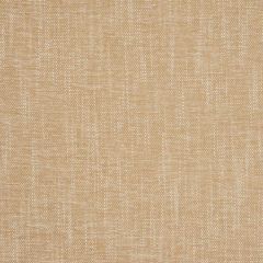 F Schumacher Dean  Wheat 81125 Perfect Basics: Indoor/Outdoor Collection Upholstery Fabric