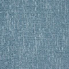 F Schumacher Dean  Chambray 81126 Perfect Basics: Indoor/Outdoor Collection Upholstery Fabric