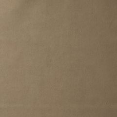 F Schumacher Vegan Suede Fawn 81137 Perfect Basics: Vegan Leather and Suede Collection Indoor Upholstery Fabric