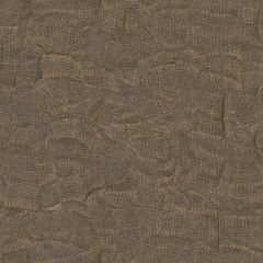 Kravet Couture Bustle Fossil 9542-6 Calvin Klein Collection Drapery Fabric