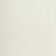 Winfield Thybony Diamante WT WTE6703 Wall Covering