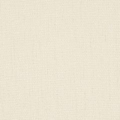 F Schumacher Marli  Hemp Ivory 81270 by Patterson Flynn Upholstery Fabric