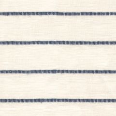 Kravet Lateral Marine 9662-51 Barclay Butera Collection Drapery Fabric