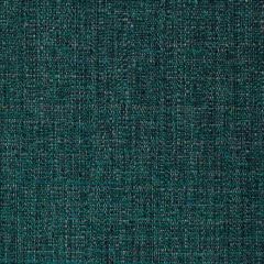 Kravet Smart Blue 35127-35 Crypton Home Collection Indoor Upholstery Fabric