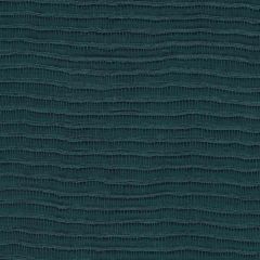 Kravet Reva Pacific 35 Indoor Upholstery Fabric