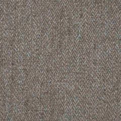 Kravet Design Mississippi LZ-30127-5 Lizzo Collection Indoor Upholstery Fabric