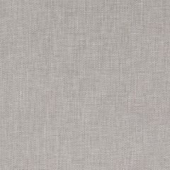 Robert Allen Bellsworth Cement Heathered Textures Collection Multipurpose Fabric