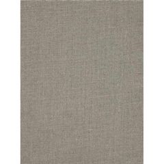 Kravet Stone Harbor Flax 27591-1616 Multipurpose Fabric