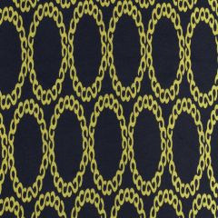 Robert Allen Contract Bold Links Slate 236126 Color Library Collection Indoor Upholstery Fabric