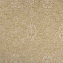 Kravet Design 35126-606 Performance Crypton Home Collection Indoor Upholstery Fabric