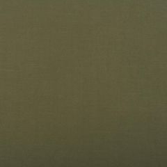 Kravet Contract 34861-135 Crypton Incase Collection Indoor Upholstery Fabric