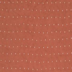 Robert Allen Knot Along Coral Reef 245596 Naturals Collection Multipurpose Fabric