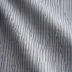 Perennials Cadence Washed Denim 815-76 In the Mix Collection Upholstery Fabric