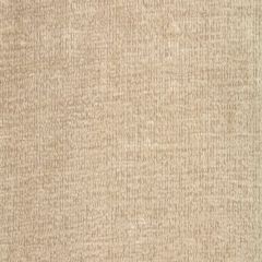 Robert Allen Grand Chenille Oatmeal 232302 Indoor Upholstery Fabric