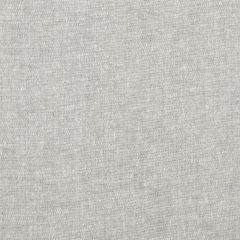 Robert Allen Modern Felt Greystone 235398 Indoor Upholstery Fabric