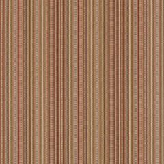 Duralee Brick 32833-113 Decor Fabric